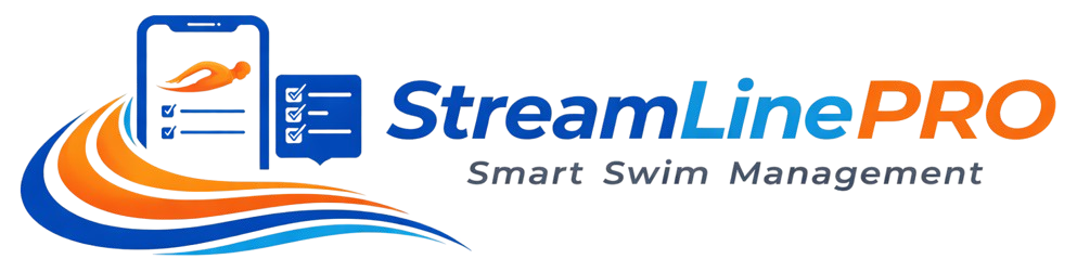 StreamLinePRO
